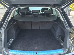 Audi Q5L Facelift 40T Luxury Sport - ფოტო 9