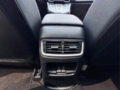 Honda CR-V 2021 Sharp Hybrid 2.0L FWD Pure Speed Edition - ფოტო 17