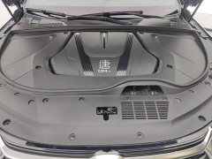 BYD Yuan Plus DM-i Champion Edition 112KM Deluxe - ფოტო 10
