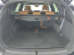 BYD Yuan Plus DM-i Champion Edition 112KM Deluxe - ფოტო 4