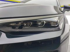 BYD Yuan Plus DM-i Champion Edition 112KM Deluxe - ფოტო 5