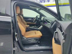 BYD Yuan Plus DM-i Champion Edition 112KM Deluxe - ფოტო 8