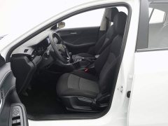 SAIC MG i5 2023 1.5L Manual Comfort Edition - ფოტო 10