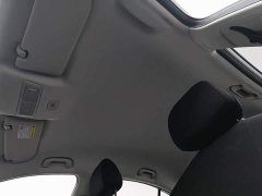 SAIC MG i5 2023 1.5L Manual Comfort Edition - ფოტო 14