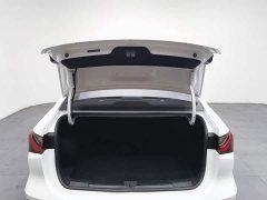 SAIC MG i5 2023 1.5L Manual Comfort Edition - ფოტო 16