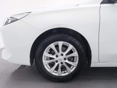 SAIC MG i5 2023 1.5L Manual Comfort Edition - ფოტო 17