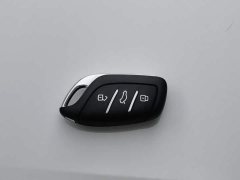 SAIC MG i5 2023 1.5L Manual Comfort Edition - ფოტო 19