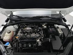 SAIC MG i5 2023 1.5L Manual Comfort Edition - ფოტო 6