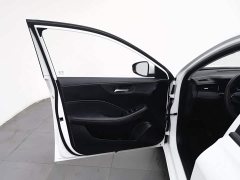 SAIC MG i5 2023 1.5L Manual Comfort Edition - ფოტო 8