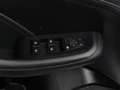SAIC MG i5 2023 1.5L Manual Comfort Edition - ფოტო 9