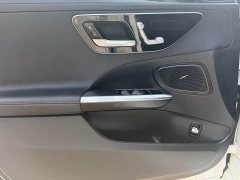 Mercedes-Benz C-Class C 260 L AMG Line - ფოტო 8