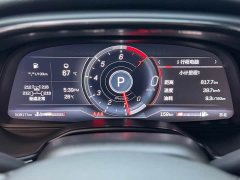 Cadillac CT5 28T Premium - ფოტო 10