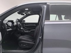 Geely Xingyue L 2024 2.0TD DCT EVO FWD Long Wind Edition - ფოტო 10