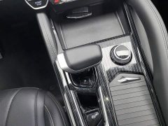 Geely Xingyue L 2024 2.0TD DCT EVO FWD Long Wind Edition - ფოტო 13
