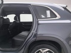 Geely Xingyue L 2024 2.0TD DCT EVO FWD Long Wind Edition - ფოტო 15