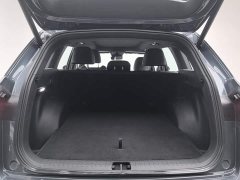 Geely Xingyue L 2024 2.0TD DCT EVO FWD Long Wind Edition - ფოტო 16