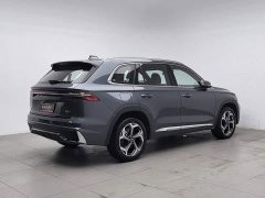 Geely Xingyue L 2024 2.0TD DCT EVO FWD Long Wind Edition - ფოტო 2