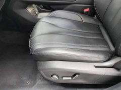 Geely Xingyue L 2024 2.0TD DCT EVO FWD Long Wind Edition - ფოტო 20
