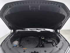Geely Xingyue L 2024 2.0TD DCT EVO FWD Long Wind Edition - ფოტო 6
