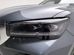 Geely Xingyue L 2024 2.0TD DCT EVO FWD Long Wind Edition - ფოტო 7