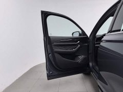 Geely Xingyue L 2024 2.0TD DCT EVO FWD Long Wind Edition - ფოტო 8