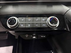 Hyundai Elantra 2022 1.5L CVT GLX Elite - ფოტო 12