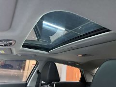 Hyundai Elantra 2022 1.5L CVT GLX Elite - ფოტო 17
