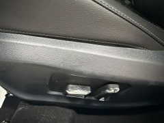 Hyundai Elantra 2022 1.5L CVT GLX Elite - ფოტო 7