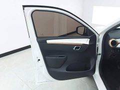 Dongfeng Nano EX1 Nanotech EX1 PRO Breeze Edition Lightning Type - ფოტო 7