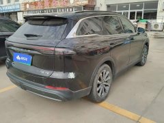 Chery Fengyun T9 120 Long Range Comfort 5-Seater LFP - ფოტო 3
