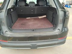 Chery Fengyun T9 120 Long Range Comfort 5-Seater LFP - ფოტო 4