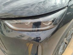 Chery Fengyun T9 120 Long Range Comfort 5-Seater LFP - ფოტო 5
