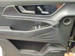 Chery Fengyun T9 120 Long Range Comfort 5-Seater LFP - ფოტო 7