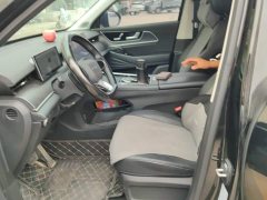 Chery Fengyun T9 120 Long Range Comfort 5-Seater LFP - ფოტო 9