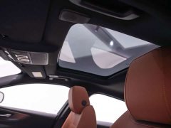 Jaguar XEL 2024 2.0T 250PS R-DYNAMIC S Aspiring Sport Edition - ფოტო 12