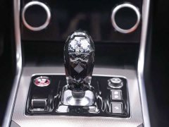 Jaguar XEL 2024 2.0T 250PS R-DYNAMIC S Aspiring Sport Edition - ფოტო 15