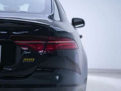 Jaguar XEL 2024 2.0T 250PS R-DYNAMIC S Aspiring Sport Edition - ფოტო 17