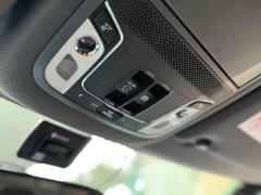 Honda UR-V 2020 370TURBO 2WD Elegant Edition - ფოტო 12
