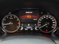 Honda UR-V 2020 370TURBO 2WD Elegant Edition - ფოტო 13