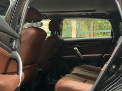 Honda UR-V 2020 370TURBO 2WD Elegant Edition - ფოტო 16