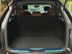 Honda UR-V 2020 370TURBO 2WD Elegant Edition - ფოტო 19