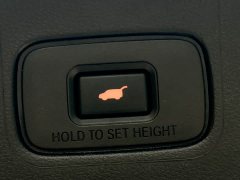 Honda UR-V 2020 370TURBO 2WD Elegant Edition - ფოტო 20