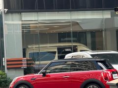 BMW MINI 2022 1.5T COOPER Classic Edition - ფოტო 7