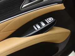 Denza BYD Denza D9 DM-i 980 Four-Wheel Drive Premium - ფოტო 12