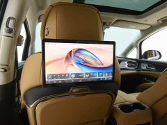 Denza BYD Denza D9 DM-i 980 Four-Wheel Drive Premium - ფოტო 15