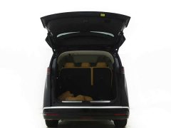 Denza BYD Denza D9 DM-i 980 Four-Wheel Drive Premium - ფოტო 16