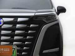 Denza BYD Denza D9 DM-i 980 Four-Wheel Drive Premium - ფოტო 6