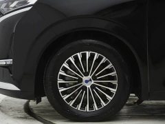 Denza BYD Denza D9 DM-i 980 Four-Wheel Drive Premium - ფოტო 7