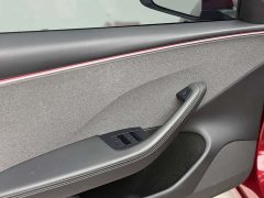 Tesla Model 3 2023 Rear-Wheel Drive - ფოტო 10