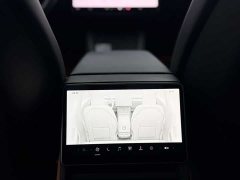 Tesla Model 3 2023 Rear-Wheel Drive - ფოტო 14